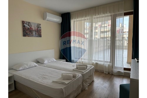 Slider Panorama Image Thumbnail