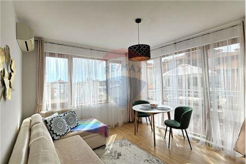 За продажба-Апартамент-с. Равда, Област Бургас, България-360291023-64