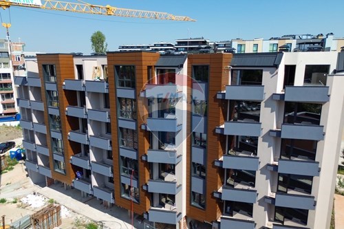 За продажба-Апартамент-Христо Смирненски, гр. Пловдив, Област Пловдив, България-360561012-218