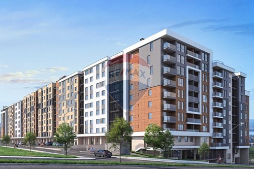 Slider Image Thumbnail