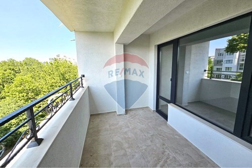 For Sale-Condo/Apartment-Чайка, гр. Варна, Област Варна, Болгария-360391034-42