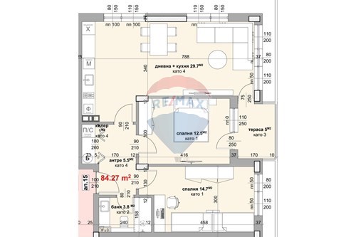 Slider Image Thumbnail