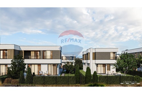 За продажба-Градска къща-Ветрен, гр. Бургас, Област Бургас, България-360291024-81