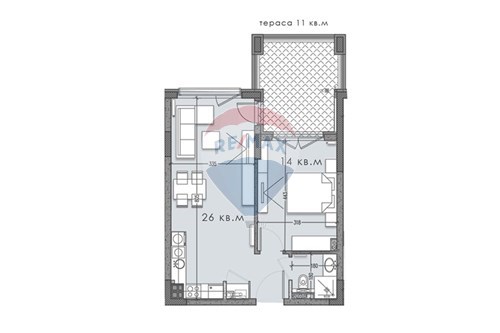 Slider Image Thumbnail