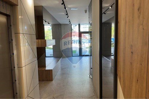 За продажба-Апартамент-Подуене, гр. София, Област София град, България-360241021-86