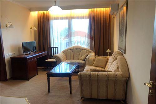 For Sale-Condo/Apartment-Bansko, Blagoevgrad, Bulgaria-360421012-68