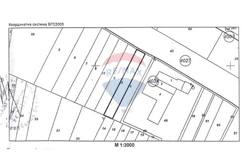 For Sale-Land-West industrial zone, Varna, Varna, Bulgaria-360481001-504