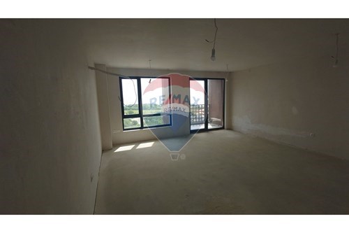 For Sale-Condo/Apartment-м-т Евксиноград, гр. Варна, Област Варна, Болгария-360301027-109