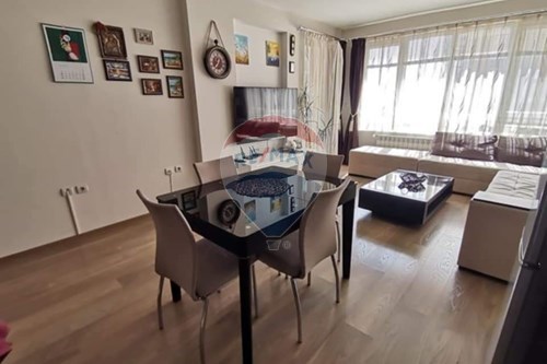 For Rent/Lease-Condo/Apartment-Възраждане 1, гр. Варна, Област Варна, Болгария-360511013-43