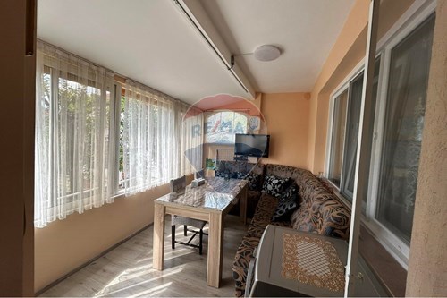 Slider Image Thumbnail