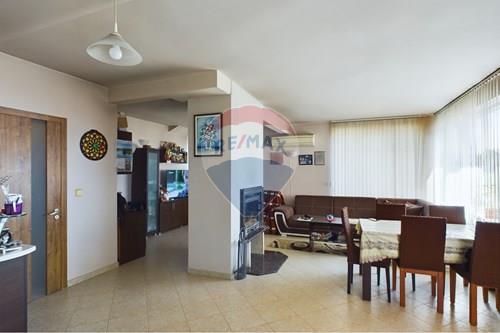 For Sale-Townhouse-Vinitsa, Varna, Varna, Bulgaria-360471005-256