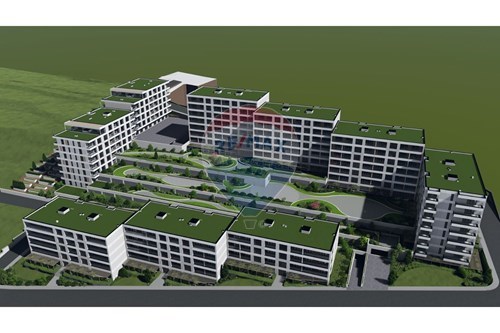 For Sale-Condo/Apartment-Galata, Varna, Varna, Bulgaria-360471005-233
