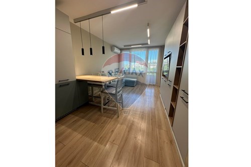 Slider Image Thumbnail