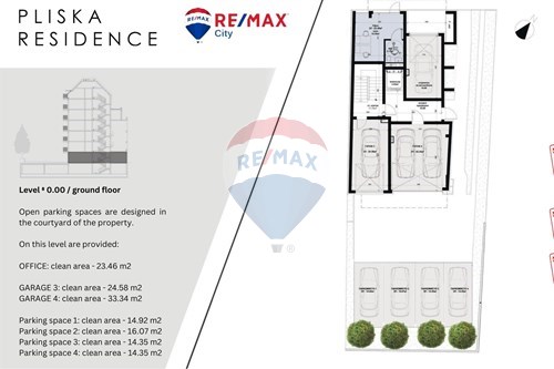 Slider Image Thumbnail