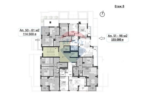 Slider Image Thumbnail