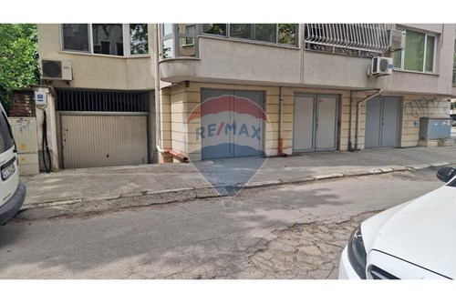 Slider Image Thumbnail