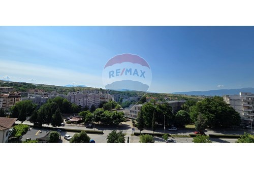 For Sale-Condo/Apartment-Sandanski, Blagoevgrad, Bulgaria-360521003-56