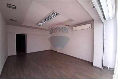 For Rent/Lease-Commercial/Retail-Център, гр. Варна, Област Варна, Болгария-360511002-676