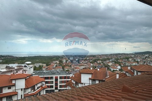 За продажба-Апартамент-Виница, гр. Варна, Област Варна, България-360301028-33