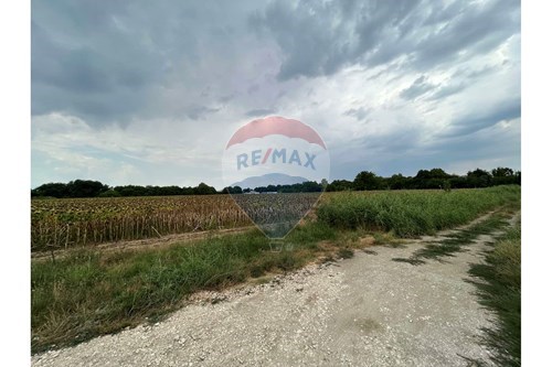 Slider 360 thumbnail