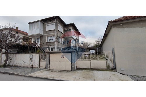 Slider Image Thumbnail