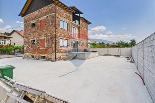 Slider Image Thumbnail