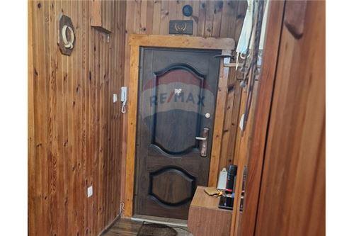 Апартамент - За продажба - гр. Пловдив, Област Пловдив, България - 18 - 360261004-143