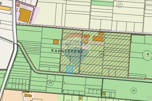 Slider Image Thumbnail