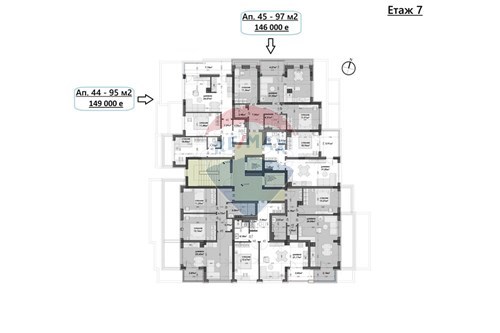 Slider Image Thumbnail