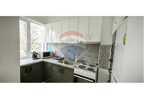 For Rent/Lease-Condo/Apartment-Чаталджа, гр. Варна, Област Варна, Болгария-360511010-42