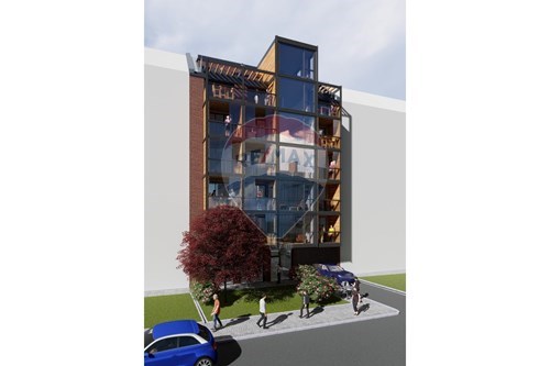 Slider Image Thumbnail