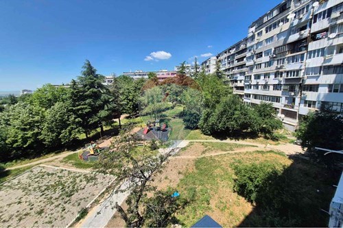 Slider Image Thumbnail