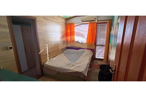 Slider Panorama Image Thumbnail