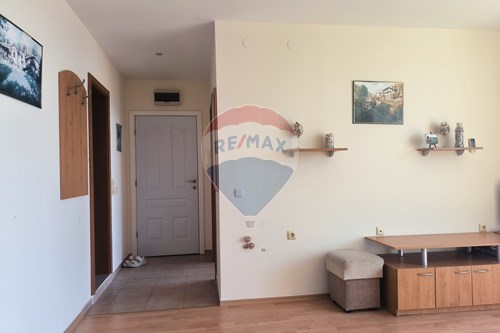 Slider Image Thumbnail