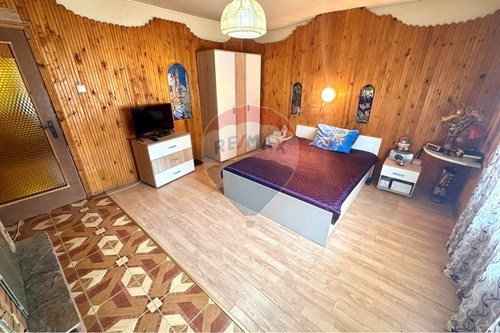 For Sale-Townhouse-Zdravets Iztok, Ruse, 7013 Ruse, Bulgaria-360451033-80