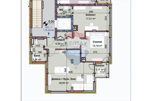 Slider Image Thumbnail