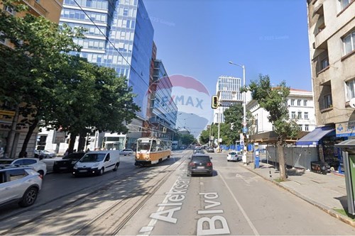 Slider Image Thumbnail