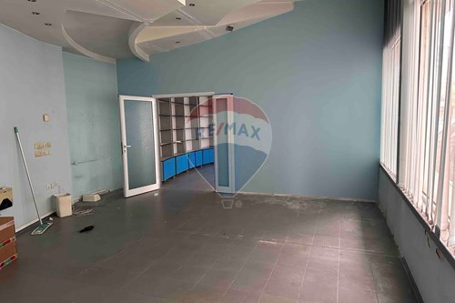 За продажба-Офис-Колю Фичето, гр. Велико Търново, Област Велико Търново, България-360431023-39