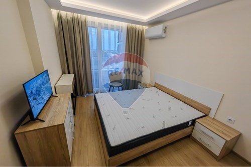 Slider Image Thumbnail