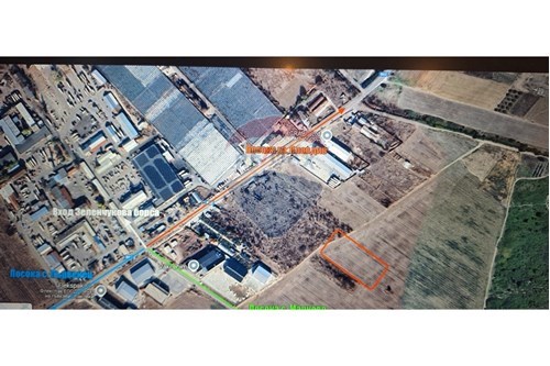 Slider Image Thumbnail