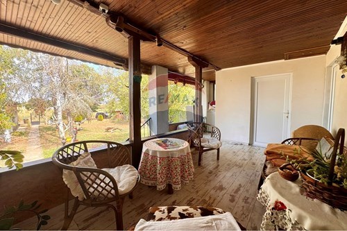 For Sale-Country Home-с. Голямо Враново, Област Русе, Болгария-360451033-78