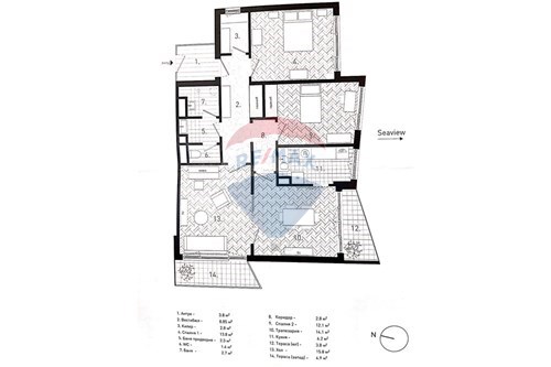 Slider Image Thumbnail