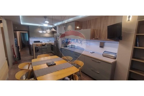 Slider Panorama Image Thumbnail