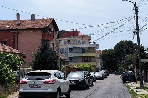 Slider Image Thumbnail