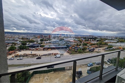 Slider Image Thumbnail