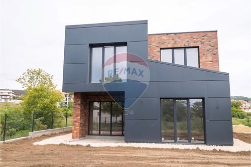 For Sale-Townhouse-м-т Евксиноград, гр. Варна, Област Варна, Болгария-360481001-611