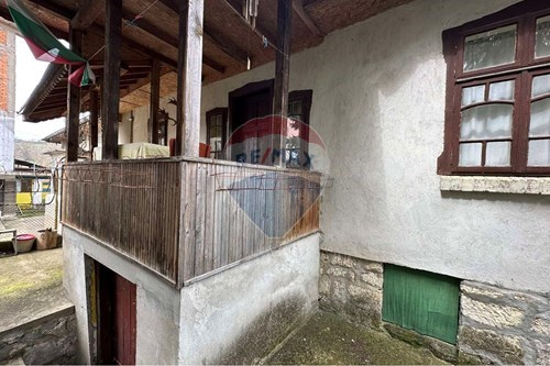 For Sale-Country Home-с. Долно Абланово, Област Русе, Болгария-360451001-715