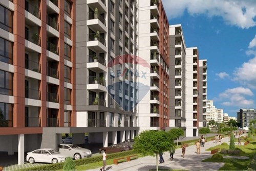 За продажба-Апартамент-Кайсиева градина, гр. Варна, Област Варна, България-360301018-151