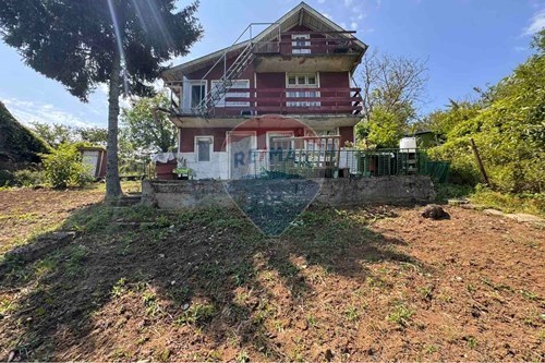 For Sale-Villa-с. Николово, Област Русе, Болгария-360451035-31