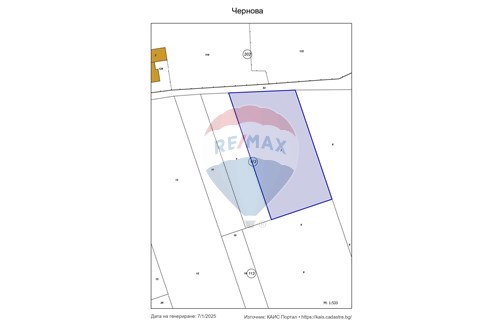 Slider Image Thumbnail